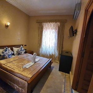 Double Kamer